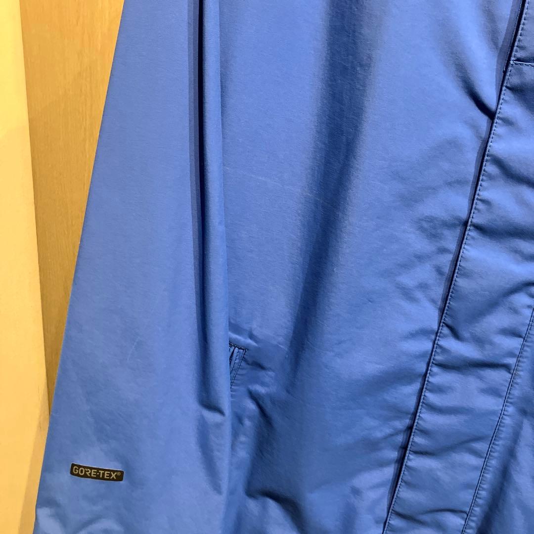 VOLCOM メンズ　GORE-TEX ウェアー