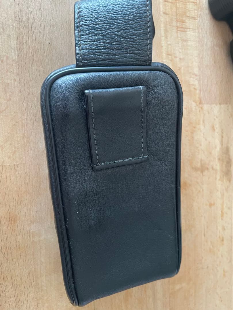 Leica ライカ AF-C1 フィルムカメラ　※ジャンク品