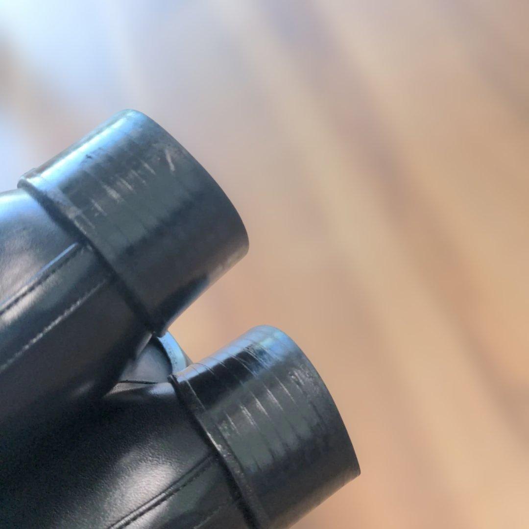 サイドゴアショートブーツ37〈TOMORROWLAND/GALERIE VIE〉