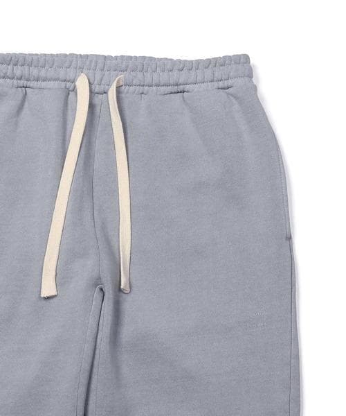 The DUFFER of ST.E セットアップ パーカー パンツ