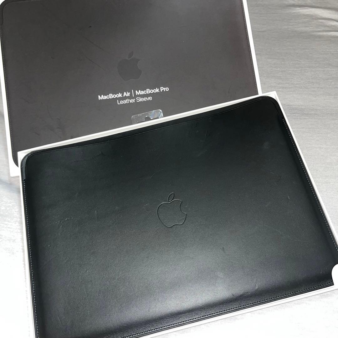 美品　AC+有 13インチMacBook Pro シルバー