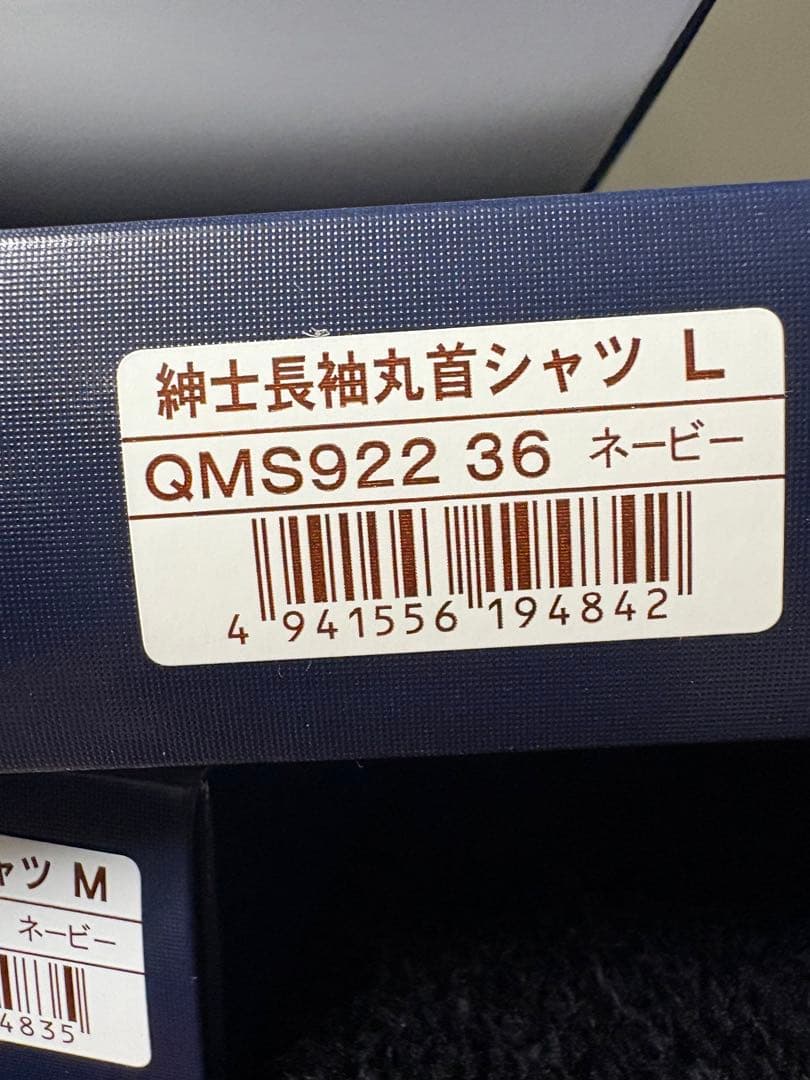 ひだまり　チョモランマ　Lサイズ　上下セット　登山　スキー　スノボ