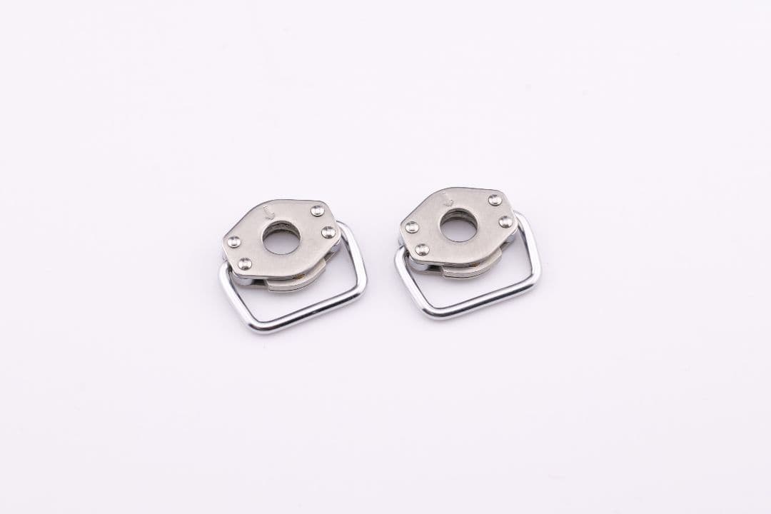 フィルムカメラ Pentax 67 TTL