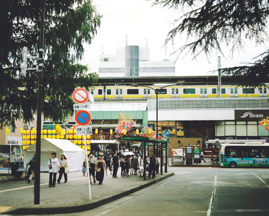 フィルムカメラ Pentax 67 TTL