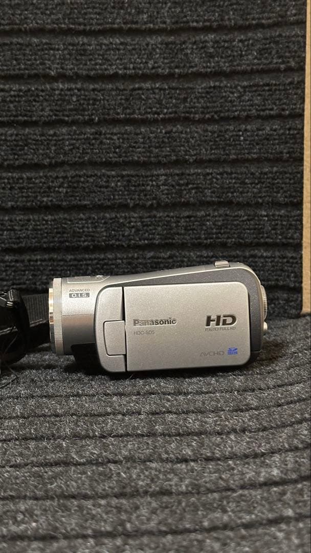 19台 デジタルカメラ まとめ 《ジャンク品》