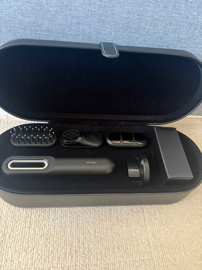 MYTREX PROVE MT-PV22B マイトレックスプルーヴ