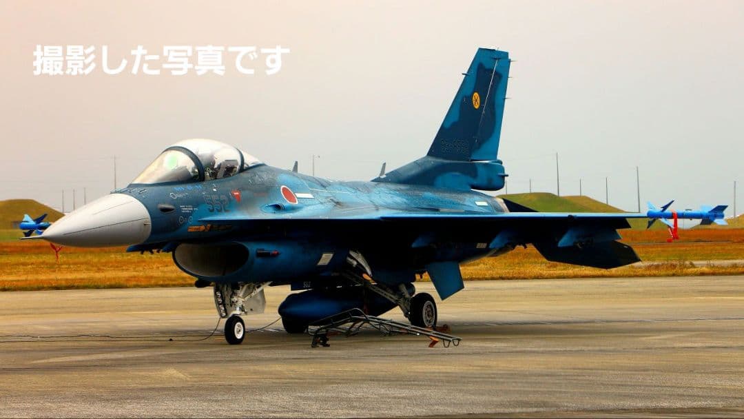 Canon EOSKissX6i レンズキット 魚眼レンズ等、多数オマケ有り