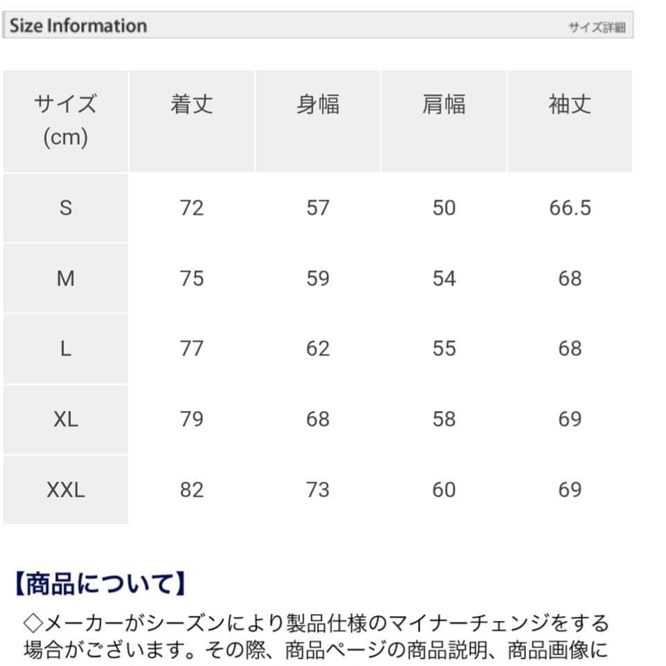 新品ノースフェイス マウンテンパーカー アントラジャケットNF0A7QEY
