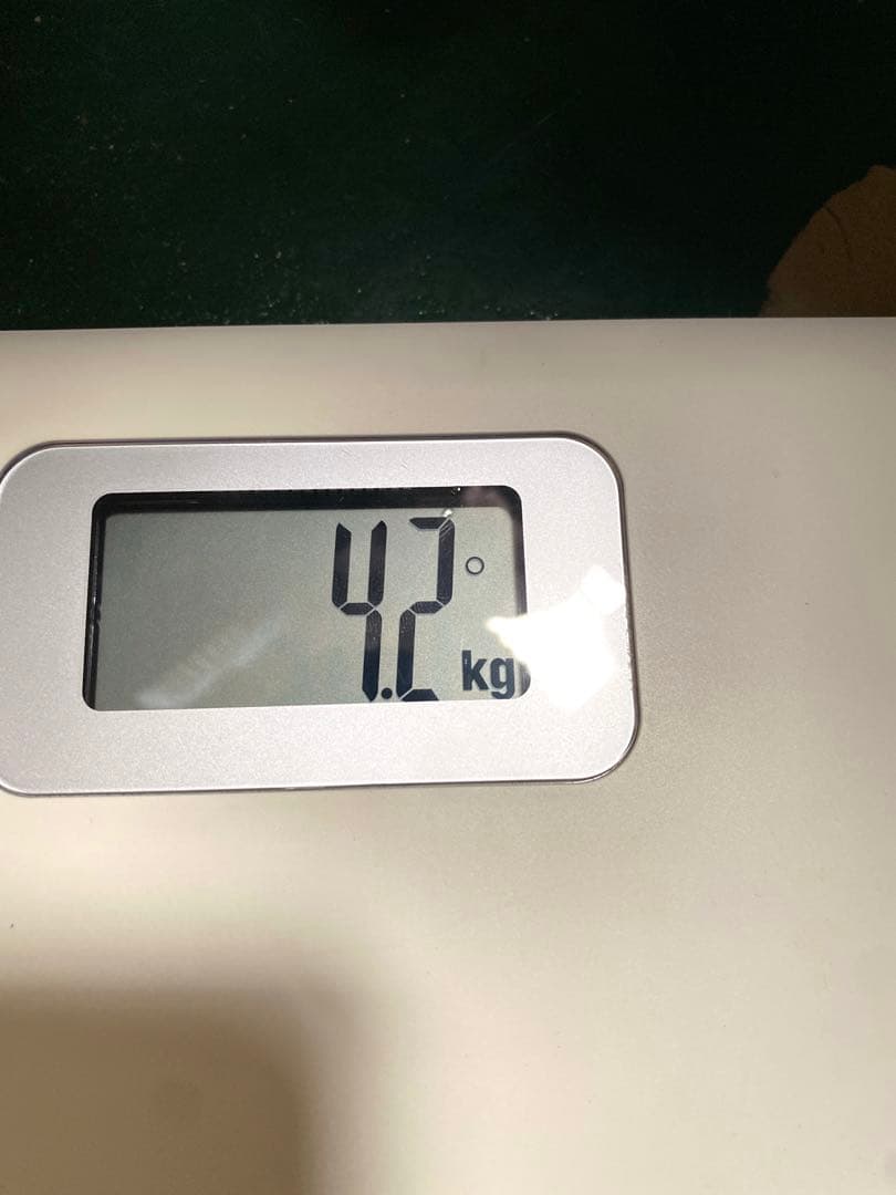 日本製ACEエースプロテカProtecA 大型キャリーバッグメンズ 旅行 ソフト