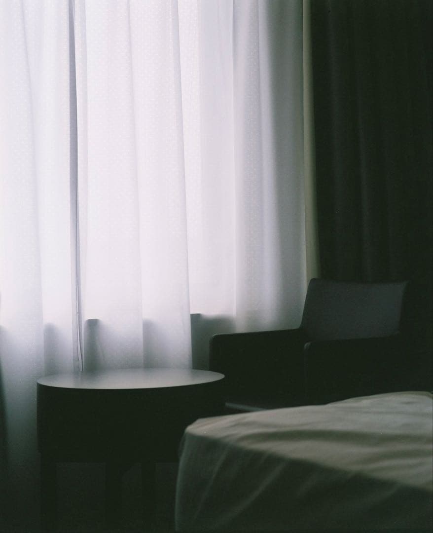 【完動品】Mamiya RB67 中判カメラ　f3.8 127nm作例あり