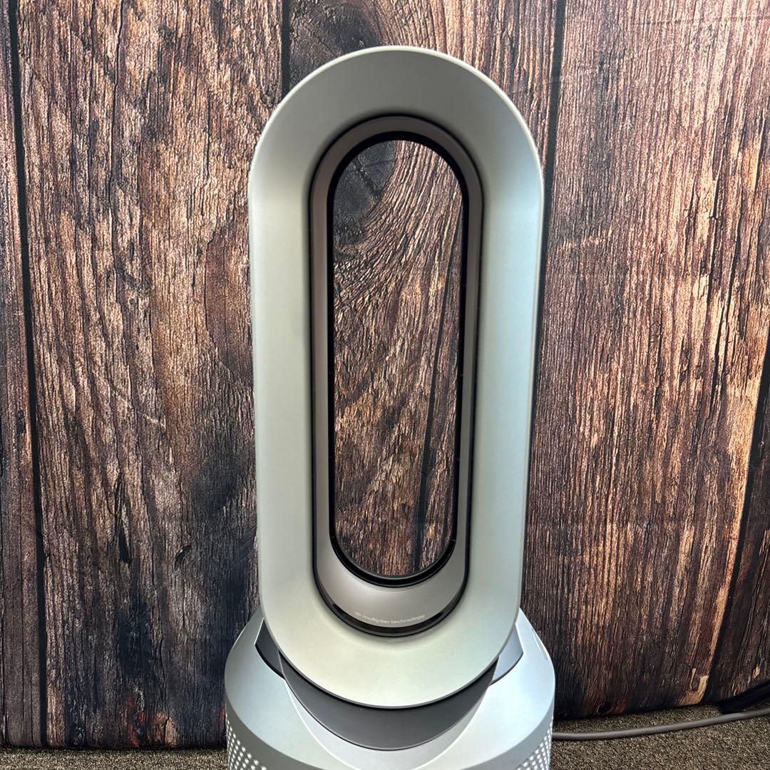 ダイソン dyson HP03 Pure Hot + Cool Link