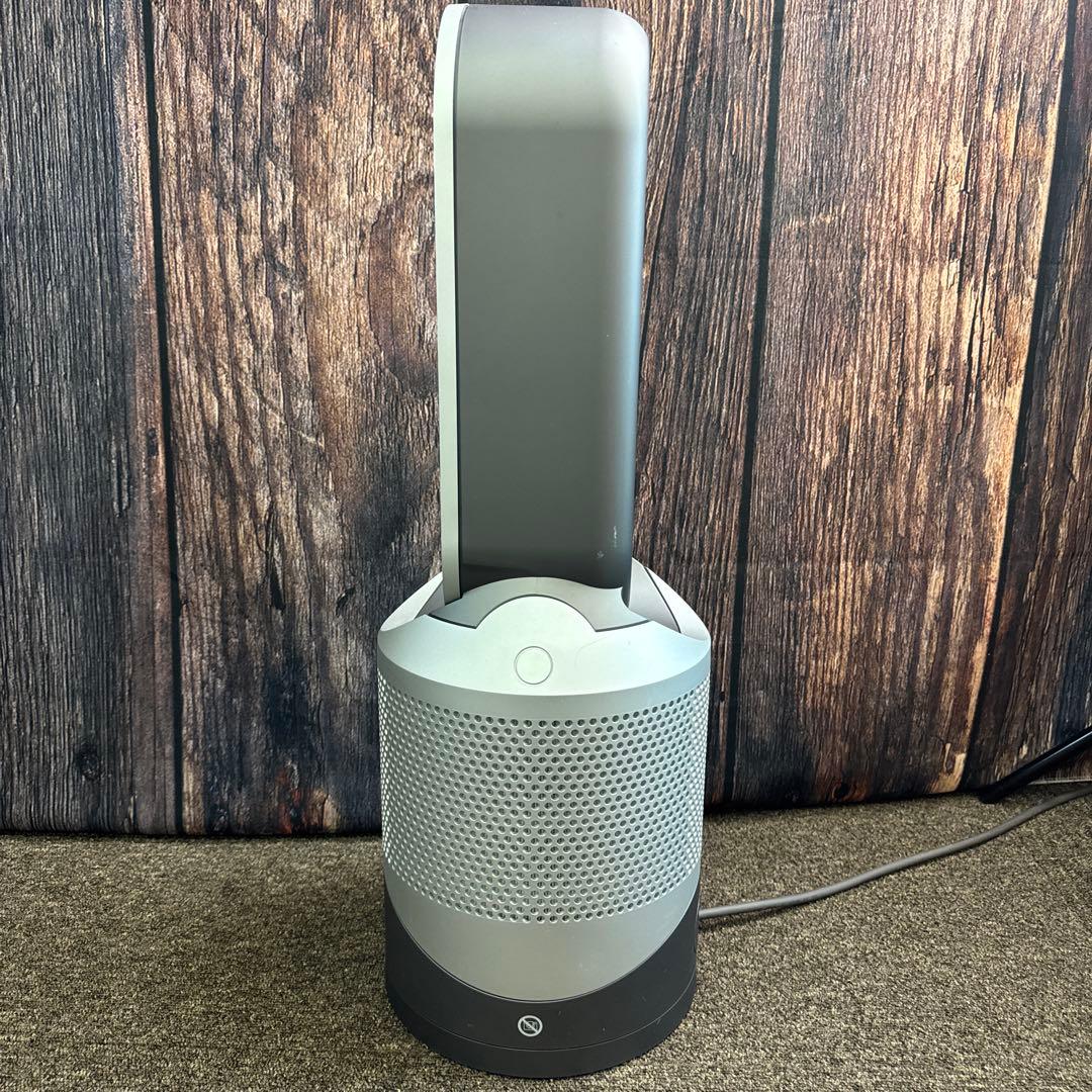 ダイソン dyson HP03 Pure Hot + Cool Link