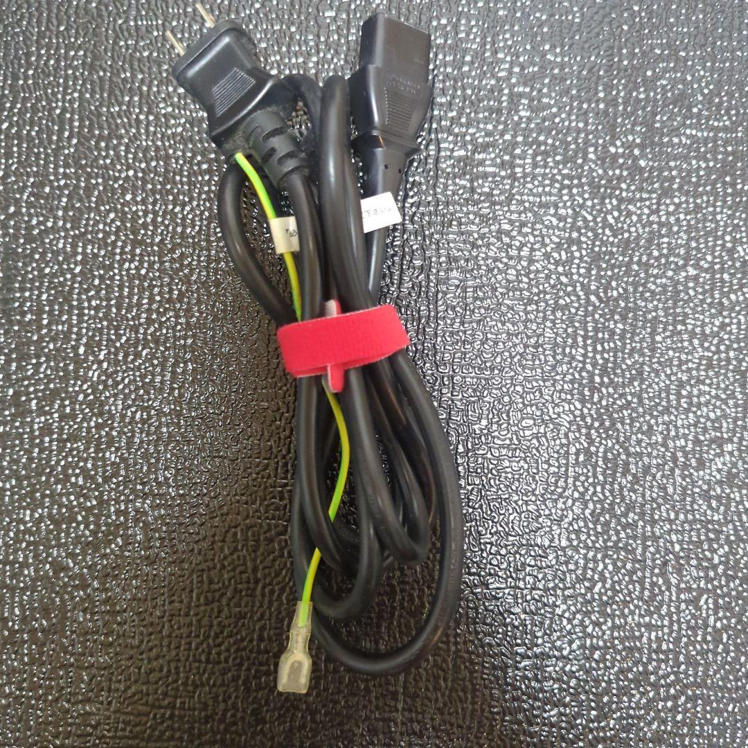 ディスプレイ・モニター本体 DELL U2719D