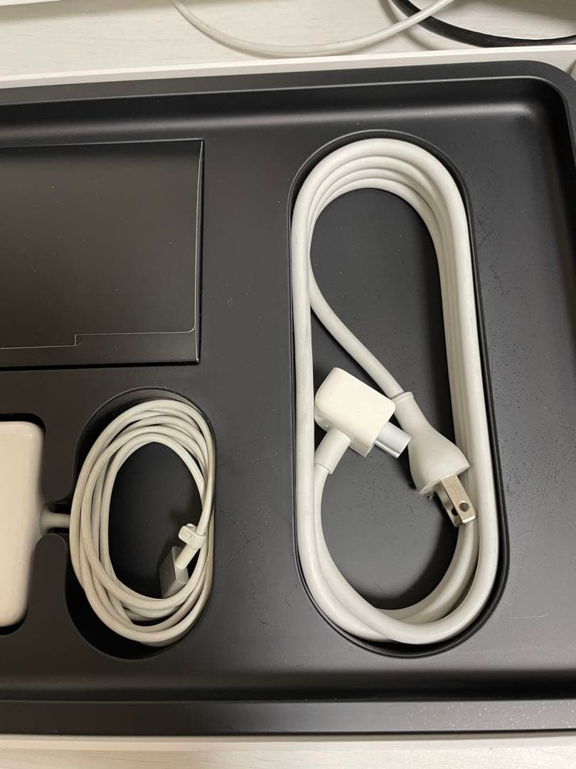 【バッテリー◯】MacBook Pro 2015 Early 8GB 256GB