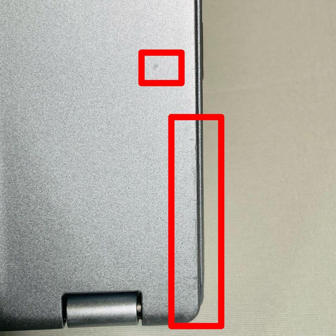 軽量✨Core i5✨レッツノート✨Panasonic✨オフィス✨ノートパソコン