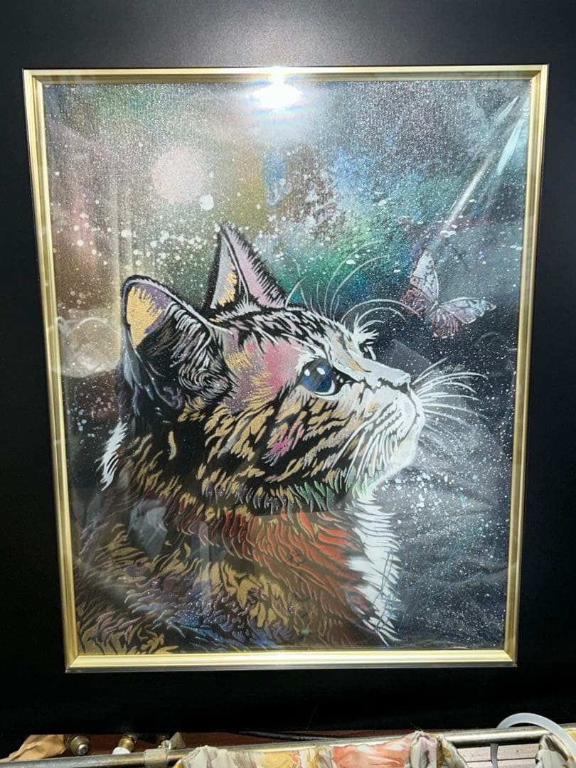 りかち様用f6猫