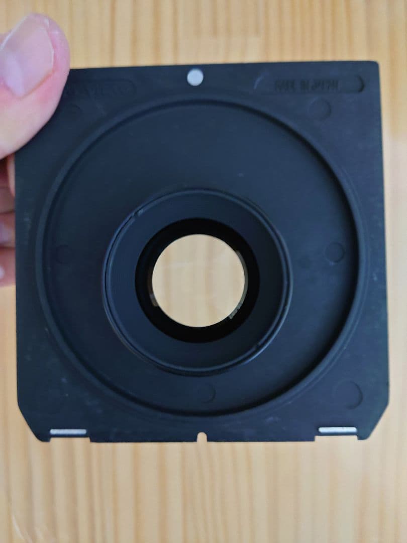 FUJIFILM フジフィルム FUJINON フジノン 135mm F5.6