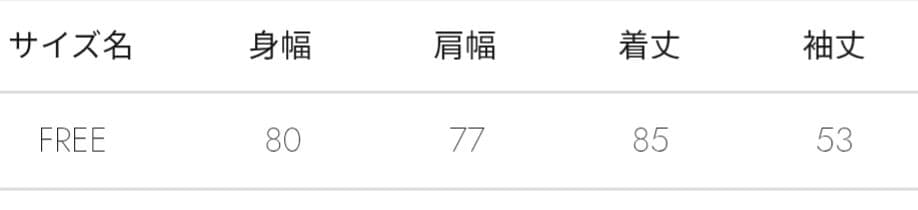 PRANK PROJECT チェックオーバーシャツ