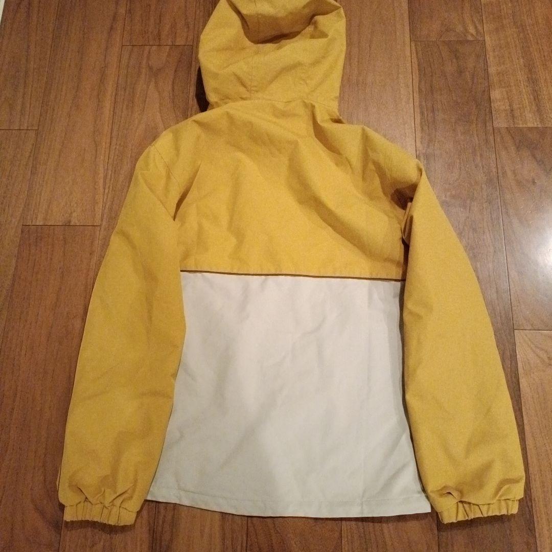 AIRBLASTER 2021-22 REVERT JAKET S 入手困難