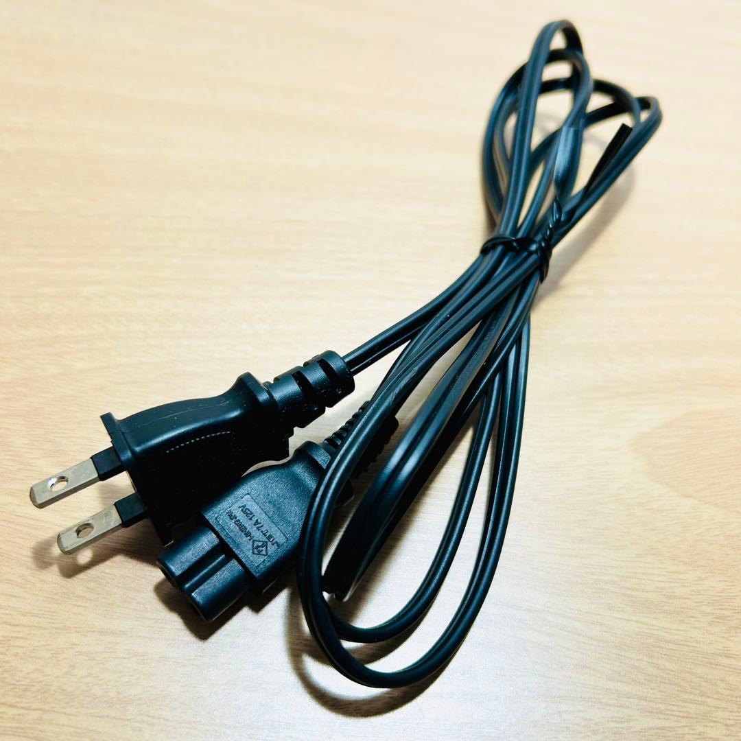 【25年製】パナソニック ブルーレイプレーヤー DMP-BDT180▪リモコン付