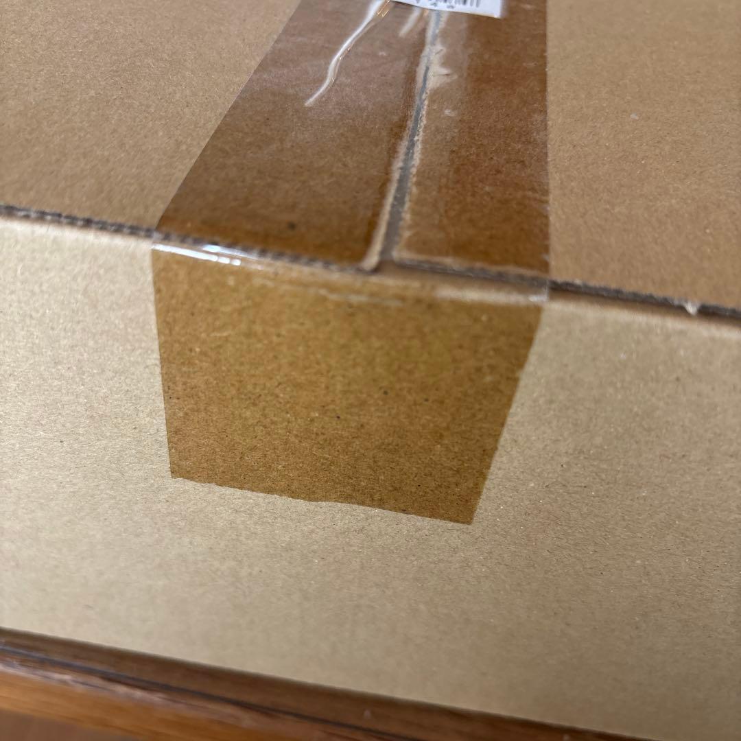 ポケモンワールドチャンピオンシップ2023 横浜記念デッキ　ピカチュウ