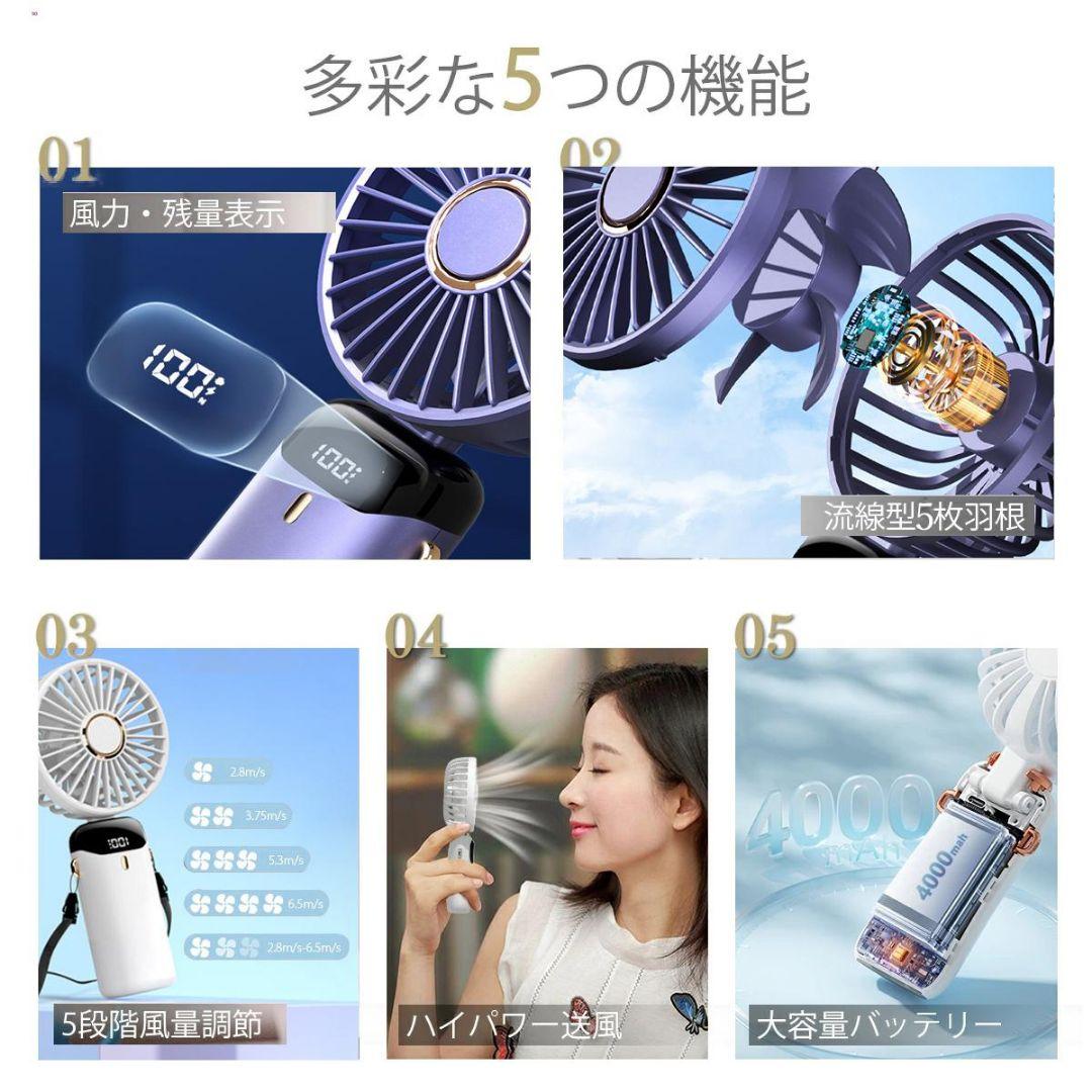 りょうさん専用