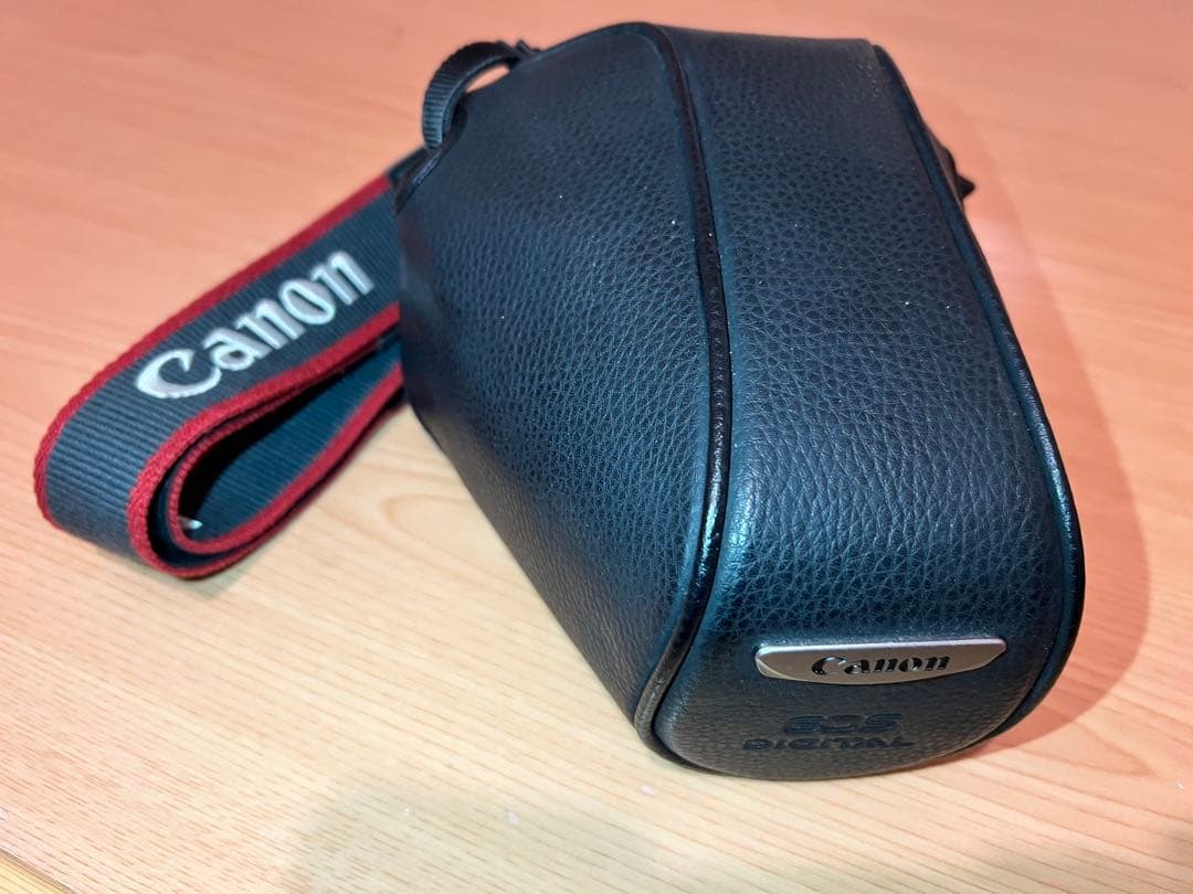 【動作確認済】Canon EOS30D ズームレンズ スピードライト430EX