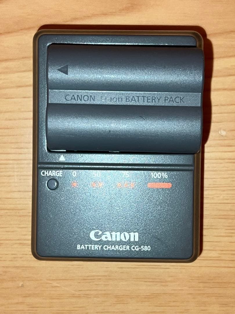 【動作確認済】Canon EOS30D ズームレンズ スピードライト430EX