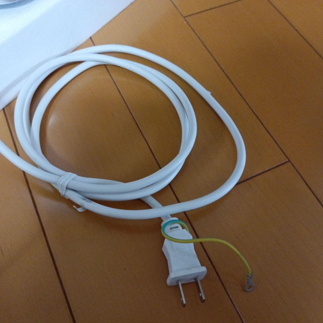 VERSOS 高速度製氷機 VPP-ICE02