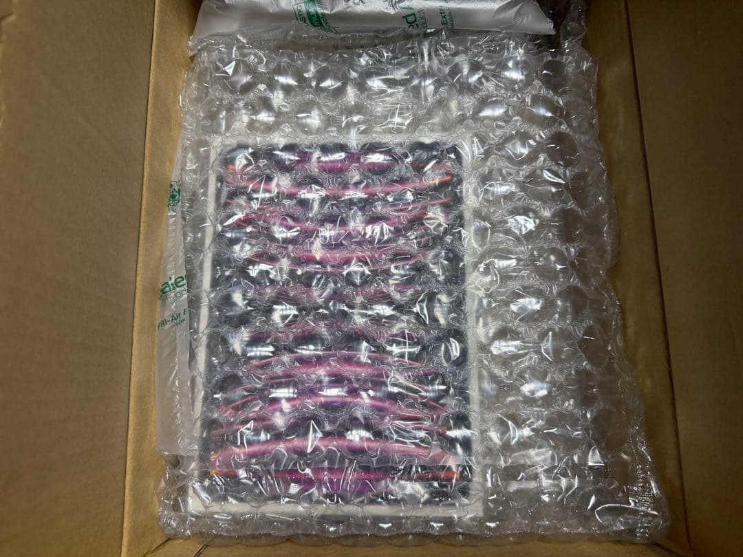 新品11インチiPad Pro 第4世代 Wi-Fi 256GB グレイ+カバー