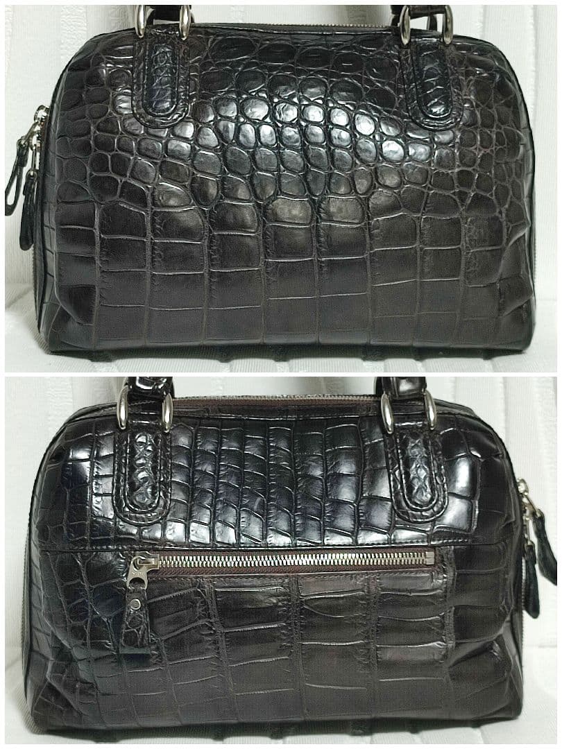 ネクタイ 、バッグ 2点セット