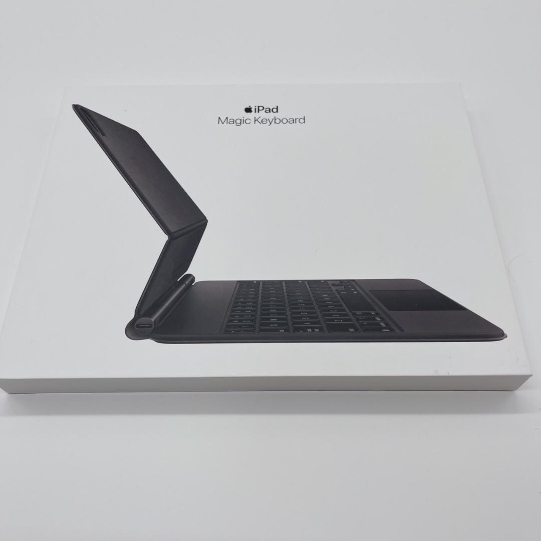 キーボード Apple Smart Keyboard Folio 11 MXNK2LL/A