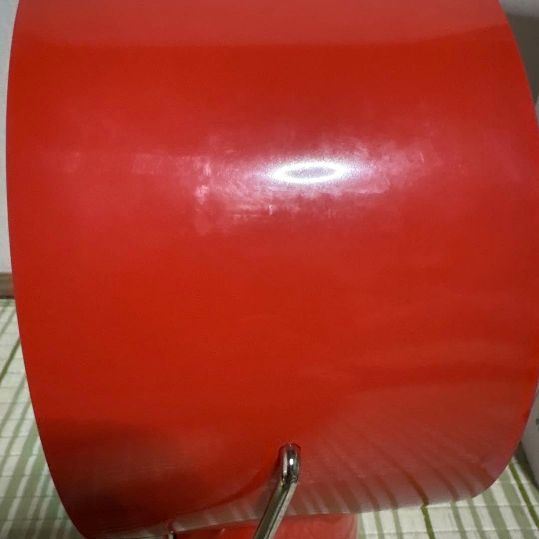 AirHood 卓上レンジフード エアフード ポータブル換気扇　AH-01AJ