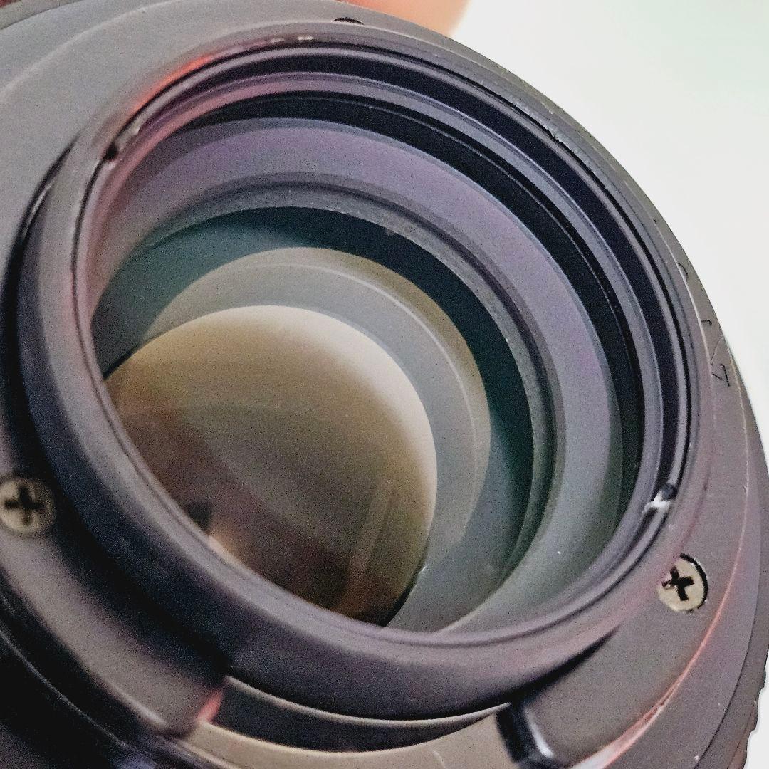 レンズ(単焦点) FUJINON EX 50mm F2.8 for ENLARGER