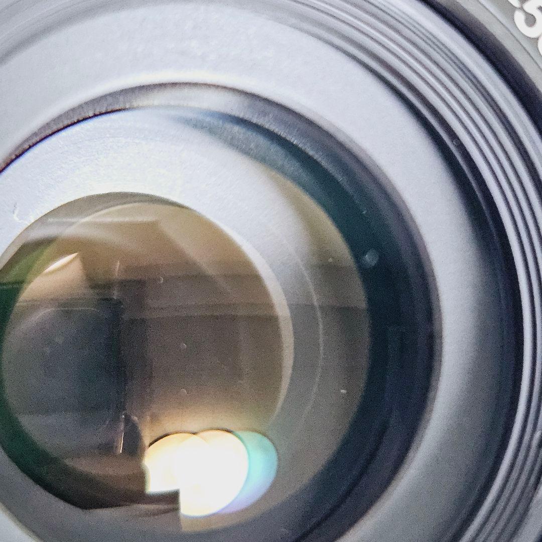 レンズ(単焦点) FUJINON EX 50mm F2.8 for ENLARGER