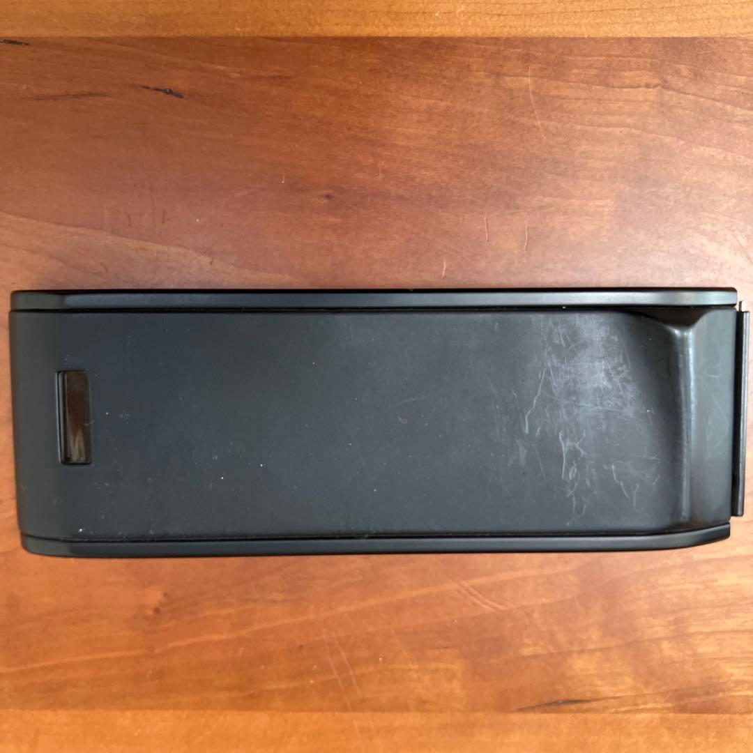 Nikon ニコン F4 ボディ 本体 MF-22 データバック 説明書有り