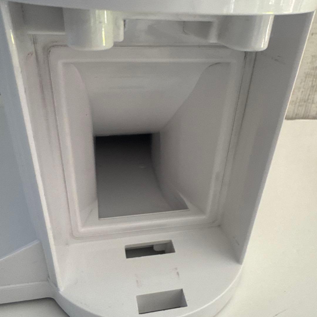 Shark EVOPOWER スティッククリーナーLC551JBK