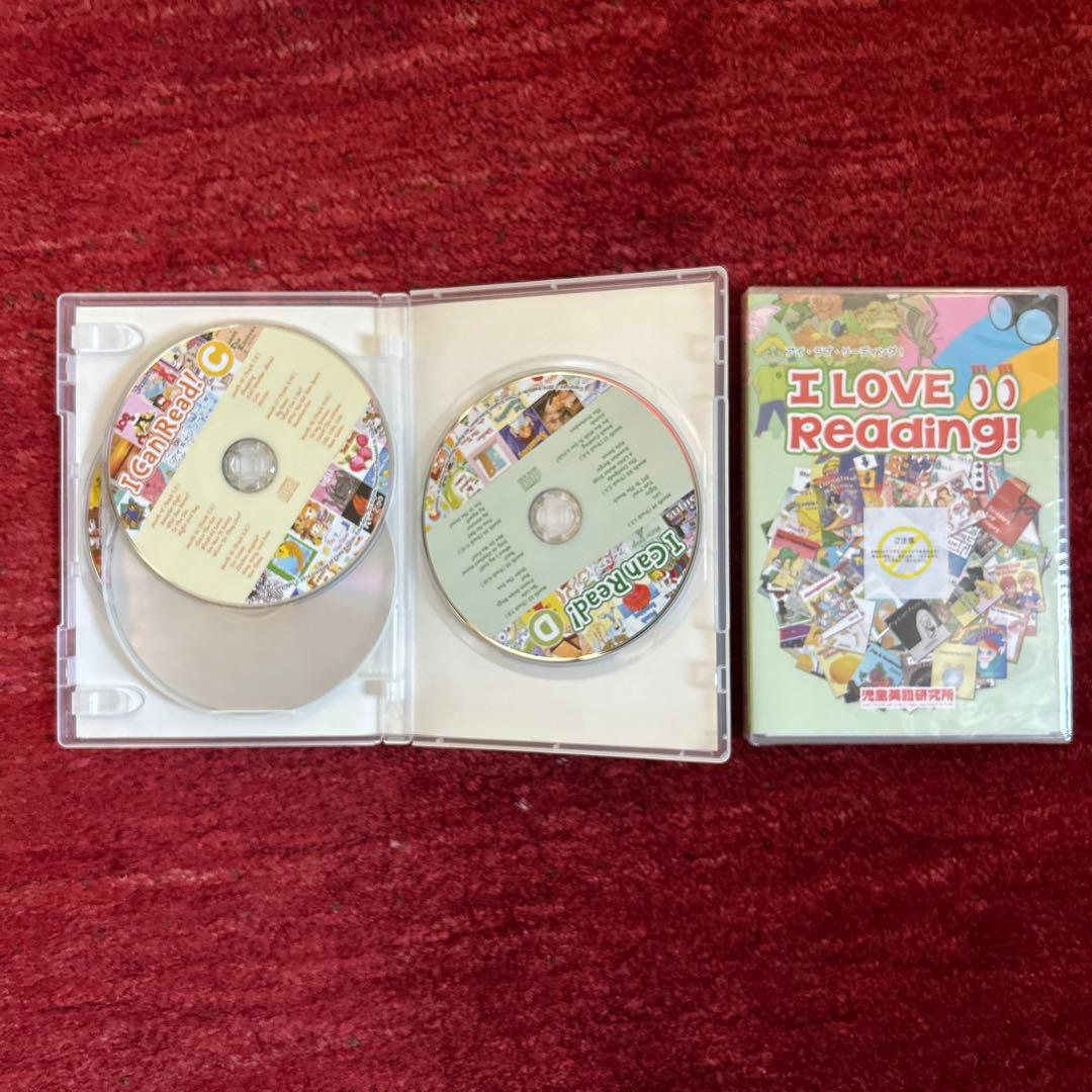 パルキッズ　Palkids Pre-schooler KINDER