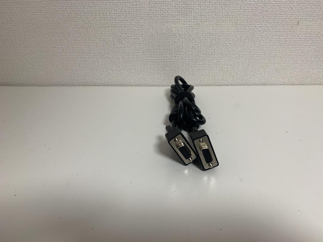 SHARP シャープアドバンスコントローラー PN-ZP20 中古