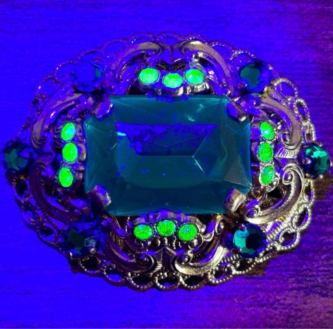 キートン❤️様 リクエスト 6点 まとめ商品