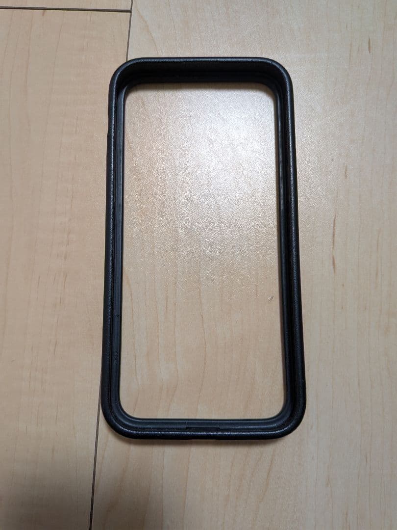 Apple iPhone 14 Pro Max 128GB 本体