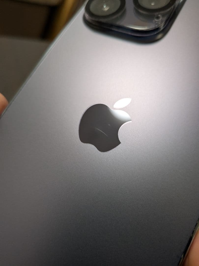 Apple iPhone 14 Pro Max 128GB 本体