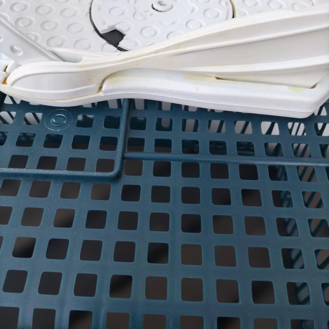 ユニオンバインディング　Milan　レディースM