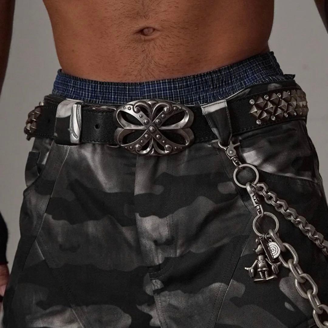 蓮楽くんさん専用