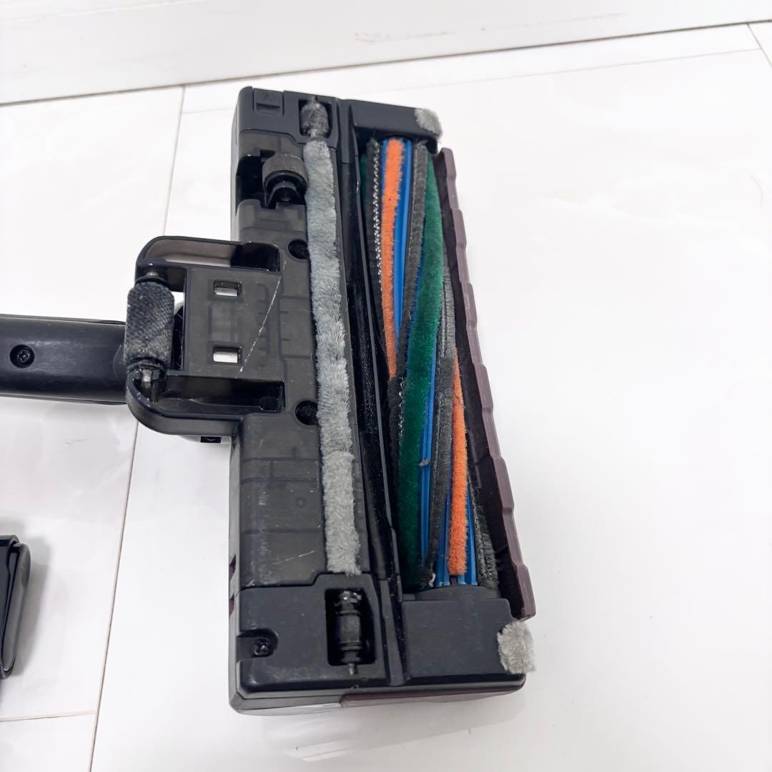 掃除機　トルネオ　東芝　送料無料