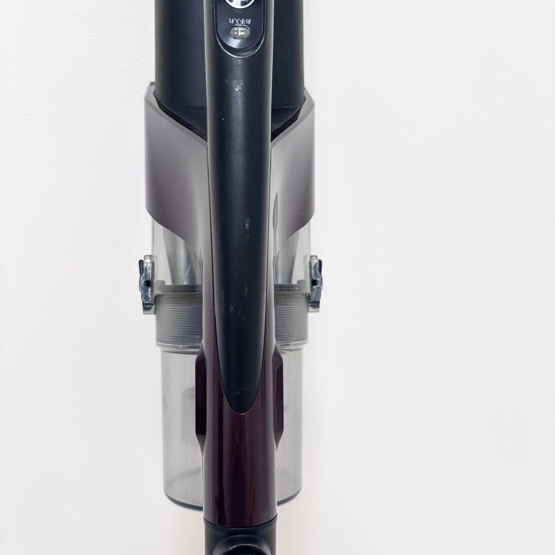 掃除機　トルネオ　東芝　送料無料