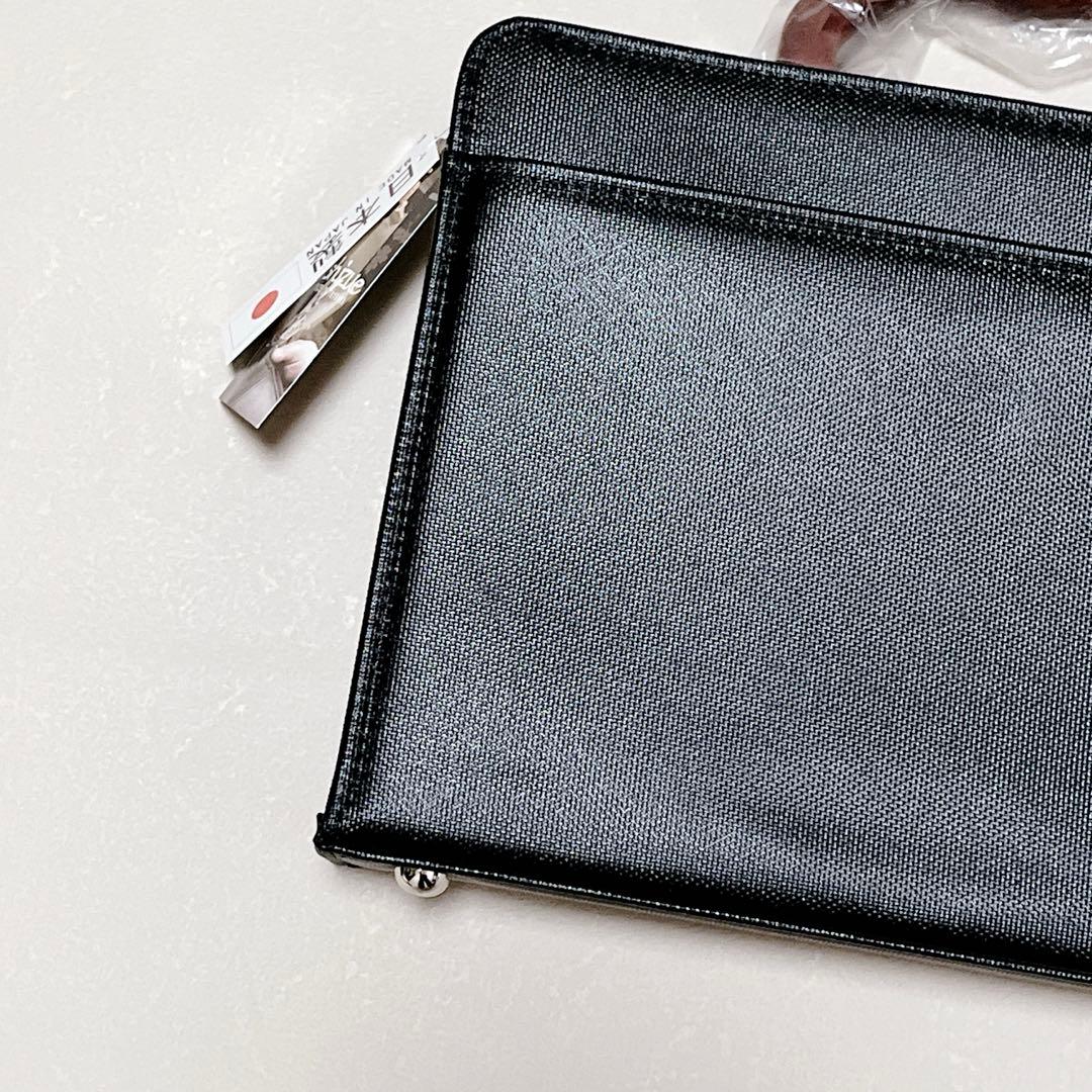 【礎-ishizue-】ダレスバッグ/新品未使用/ビジネスバッグ/ショルダー