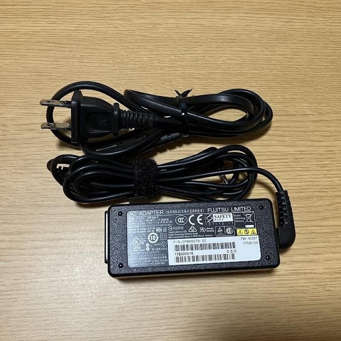 ラス1！設定済！すぐ使えるタブレット 本体 wi-fiモデル10インチ超特価良品