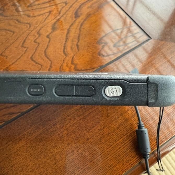 ラス1！設定済！すぐ使えるタブレット 本体 wi-fiモデル10インチ超特価良品