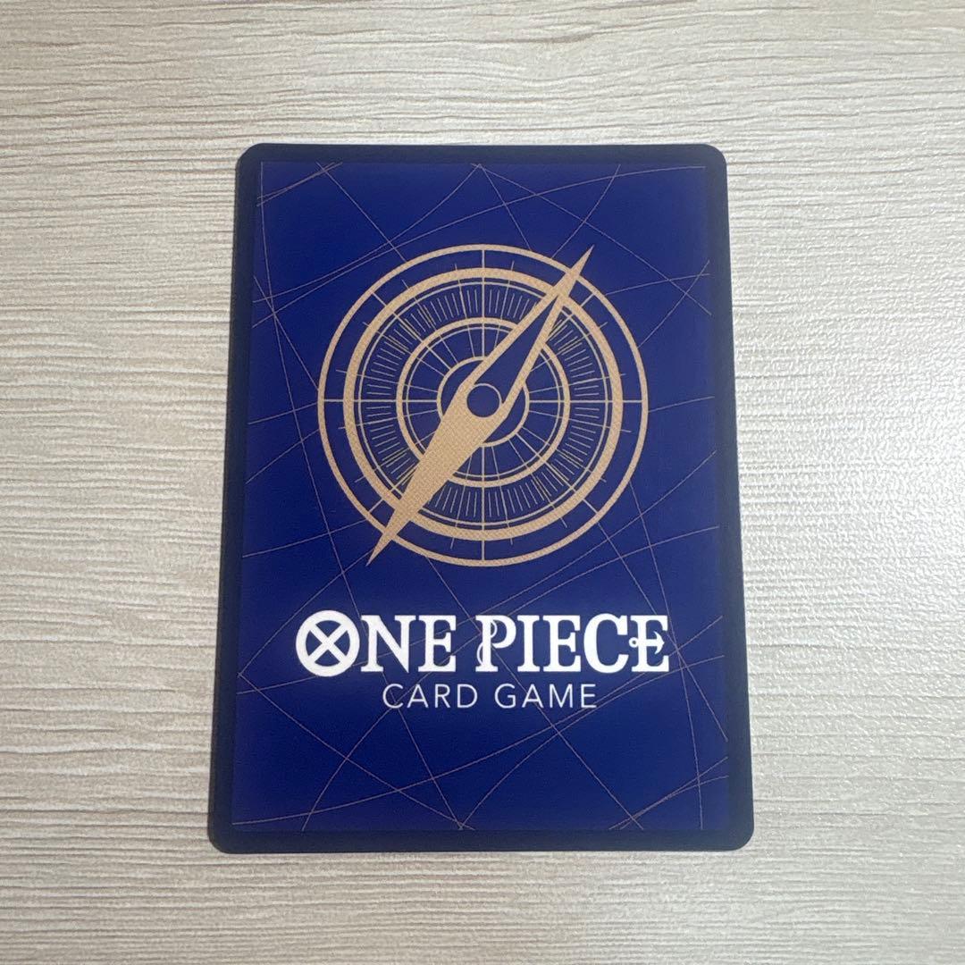 モンキーDルフィ　ニカ　ギア5